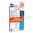 dermovitamina calli e duroni penna anticallosità 2 ml