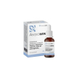 ansiowin gocce 20 ml - integratore in caso di ansia ed insonnia