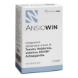 ansiowin gocce 20ml