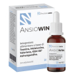ansiowin gocce 20 ml ml orali