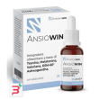 ansiowin gocce 20 ml