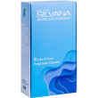 classico - silvana bagno effervescente 8 bolle frizzanti