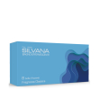 silvana bagno effervescente classico 280 g