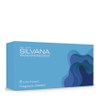 silvana emotional bagno effetto clean