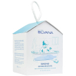silvana bagno eff.class.8bolle