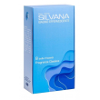 silvana bagno efferv.classico