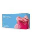 silvana emotional bagno effervescente coccole