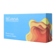silvana emotional bagno effervescente
