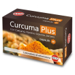 curcuma plus 60cps
