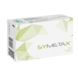 symetax 30 compresse - integratore per il colesterolo