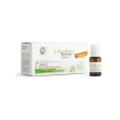 fitopreparatori italiani erboflora junior 12 flaconcini