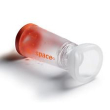maschera spatial up infant 0 2 anni arancio