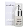 wake up crema contorno occhi 15 ml - trattamento anti-fatica per borse e occhiaie