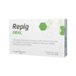 repig oral