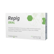 repig oral 24 cpr