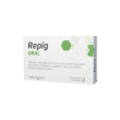 repig oral 24 compresse g