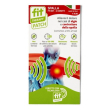 fit therapy cerotto spalla 2 pezzi