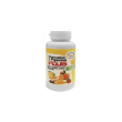 curcuma & piperina plus 60 capsule - integratore antiossidante