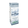 biocalm fitogocce 30 ml - integratore per favorire il sonno