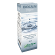 biocalm fitogocce 30ml
