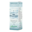 biocalm fitogocce 30ml