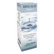 biocalm fitogocce 30ml