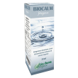 biocalm fitogocce 30ml