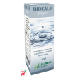 biocalm fitogocce 30 ml