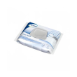 tena wet wipe salv umidif 48pz