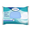 wet wipes, salviette umidificate detergenti 1 pz salviette