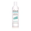 elave derm shampoo 250 ml