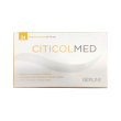 citicolmed 24cpr