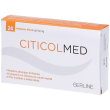 citicolmed 24 compresse pz