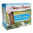 pain fleurs tart tost s ss150g