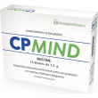 cpmind 14 bustine - integratore di probiotici