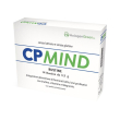 cpmind 14bust