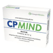 cpmind 14bust