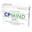 cpmind 14bust