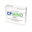 hologengreen nord s cpmind 14 bustine