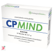 cpmind 14 bustine