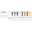securflow sonda aspir.ch10