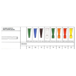 securflow sonda aspir.ch14