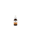 lfp attivo vitamina c 20% 20ml