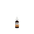 lfp attivo vitamina c 20% 20 ml