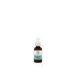 lfp attivo vitamina e 75% 20ml