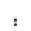 lfp attivo vitamina e 75% 20 ml