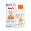 bagnolatte ultradelicato 250 ml