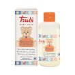trudi baby c bagnolatte 250ml