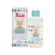 baby care - shampoo latte ai fiori 250 ml