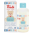 trudi baby c shampoolatte250ml
